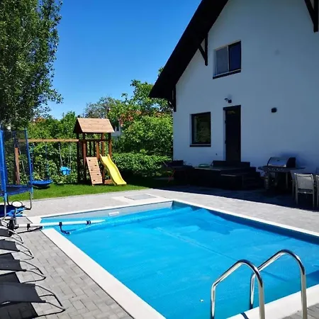 No.44 3* Balatonfüred
