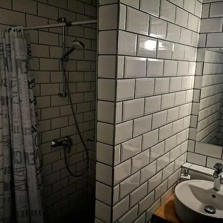 No.44 3*